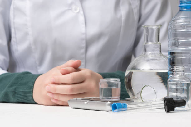 Conquer Knee Pain with  Introducing Stem Cell Therapy in Denver