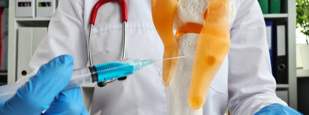 Revitalize your Hip  Flexibility with Superior Stem Cell Therapy, Denver
