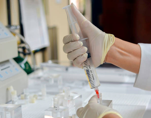 Stop Knee  Deterioration with Top-Rated Stem Cell Therapy in Denver