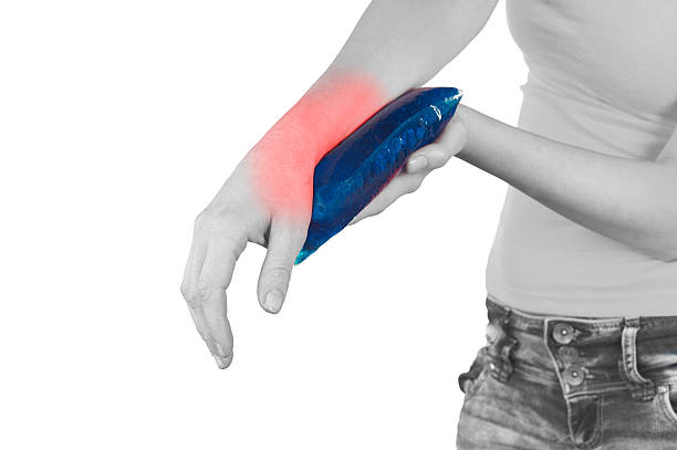  Innovation Shoulder  Therapies: The  Innovation of Stem Cell Therapy in Denver