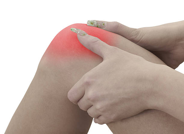 Non-Invasive Knee  Therapies - Stem Cell  Treatments in Denver