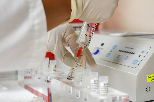 Recover Your Shoulders  Complete  Capability  with Stem Cell Therapy in Denver