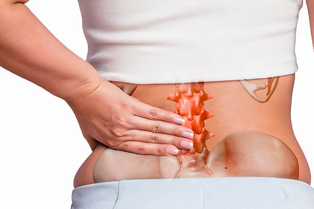 Your  Response To Chronic Knee Pain: Stem Cell Therapy in Denver