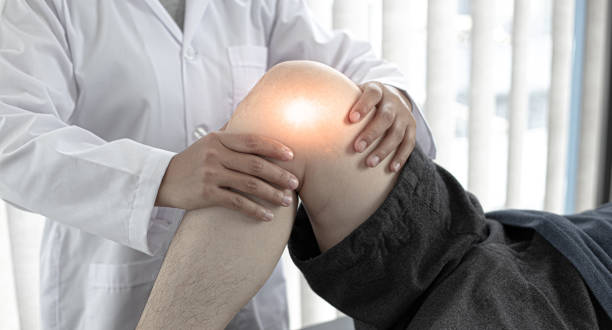 Stem Cell Therapy for Hips Denver 