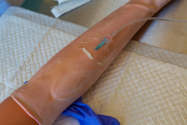img/testosteronetherapydenver.jpg
